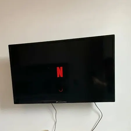 Daire 345 Montand - Cosy Center *