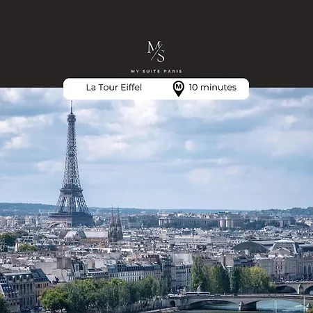 Daire 345 Montand - Cosy Center *