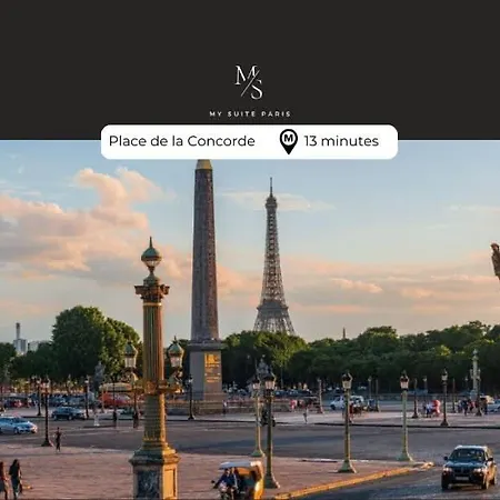 Daire 345 Montand - Cosy Center *