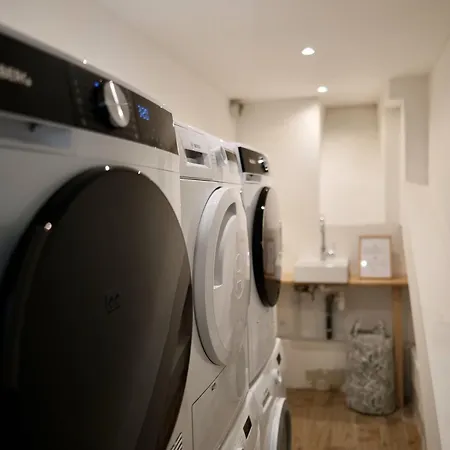 345 Montand - Cosy Center * Παρίσι