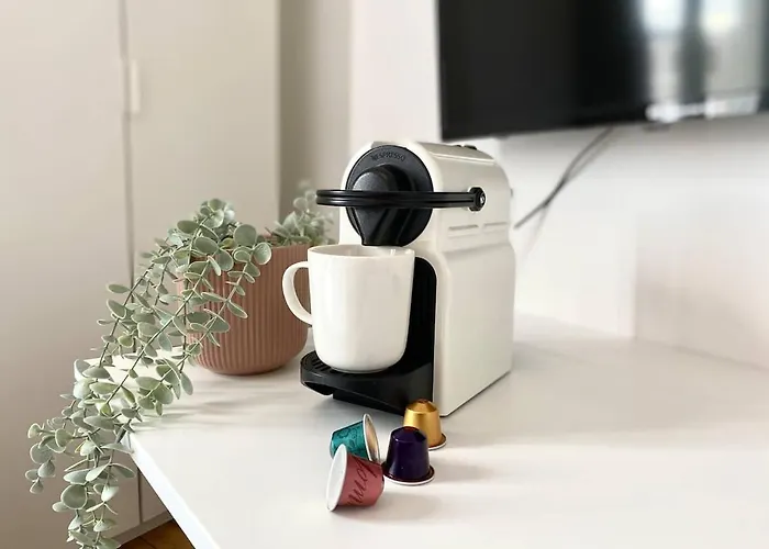 345 Montand - Cosy Center * Παρίσι